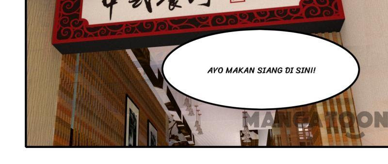 JIANREN Chapter 49 Gambar 2