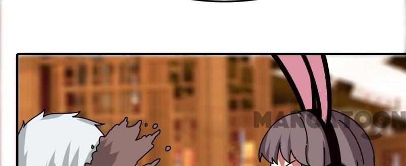 JIANREN Chapter 49 Gambar 22