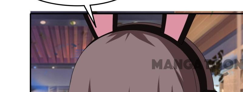JIANREN Chapter 49 Gambar 37