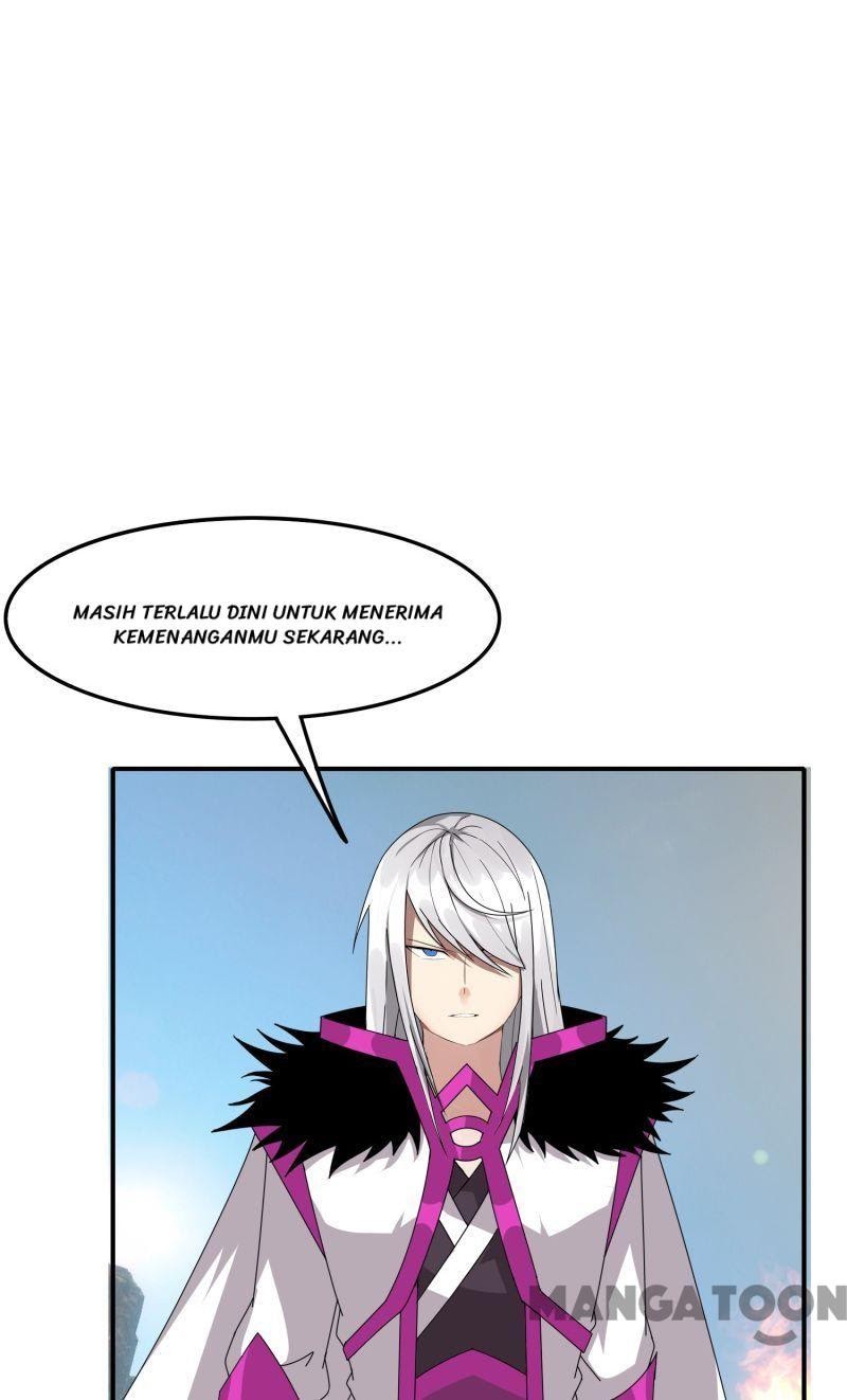 JIANREN Chapter 53 Gambar 1