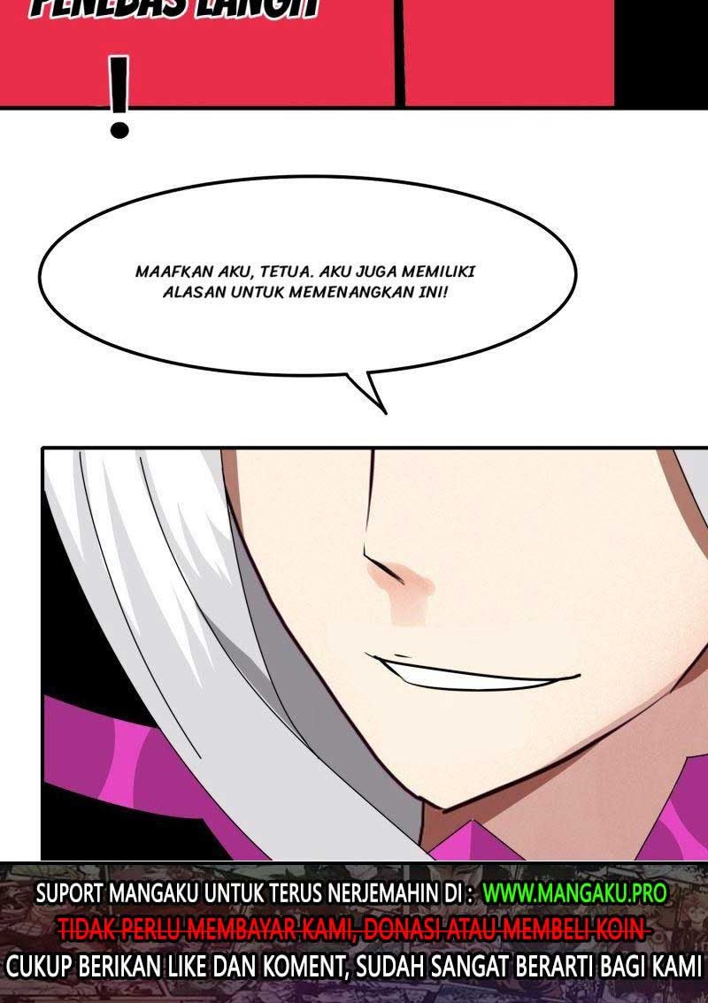 JIANREN Chapter 53 Gambar 17