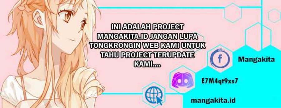 Jako ni wa Kaji ga Oniaida www to Iwareta Kaji Level 9999 no Ore Chapter 07.2 Gambar 14