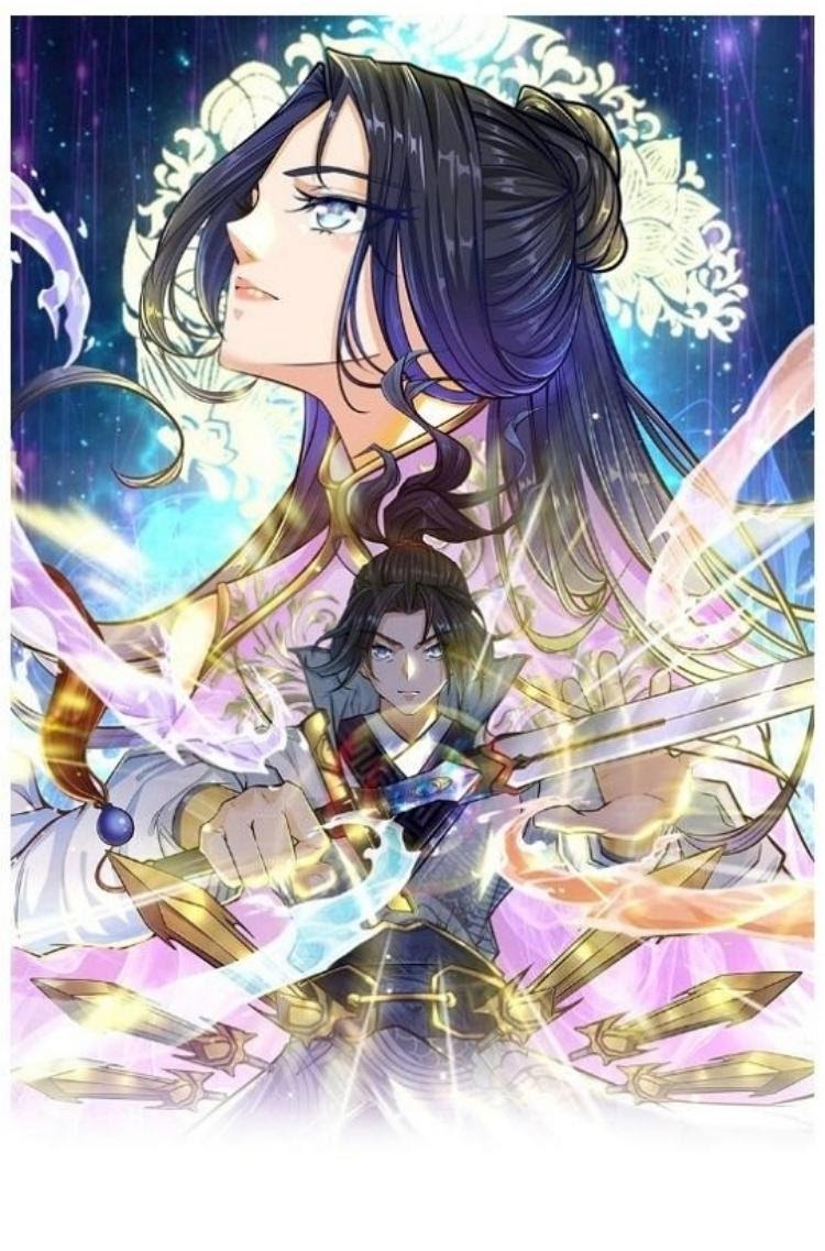 Jiandao Lingtian (My body is a Sword) Chapter 22 Gambar 2