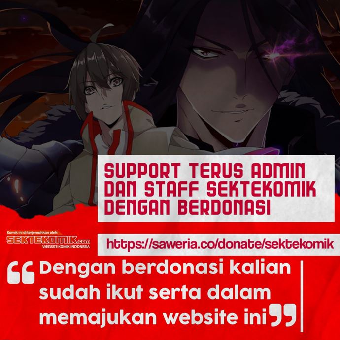 Jiandao Lingtian (My body is a Sword) Chapter 40 Gambar 19