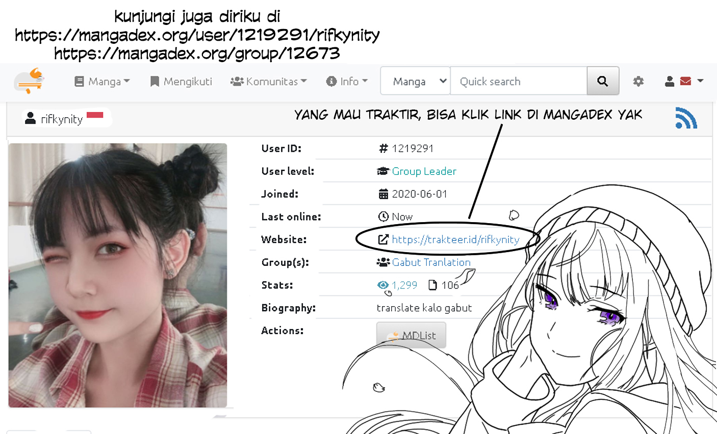 Jingai Hime Sama, Hajimemashita – Free Life Fantasyw Chapter 04.1 Gambar 22