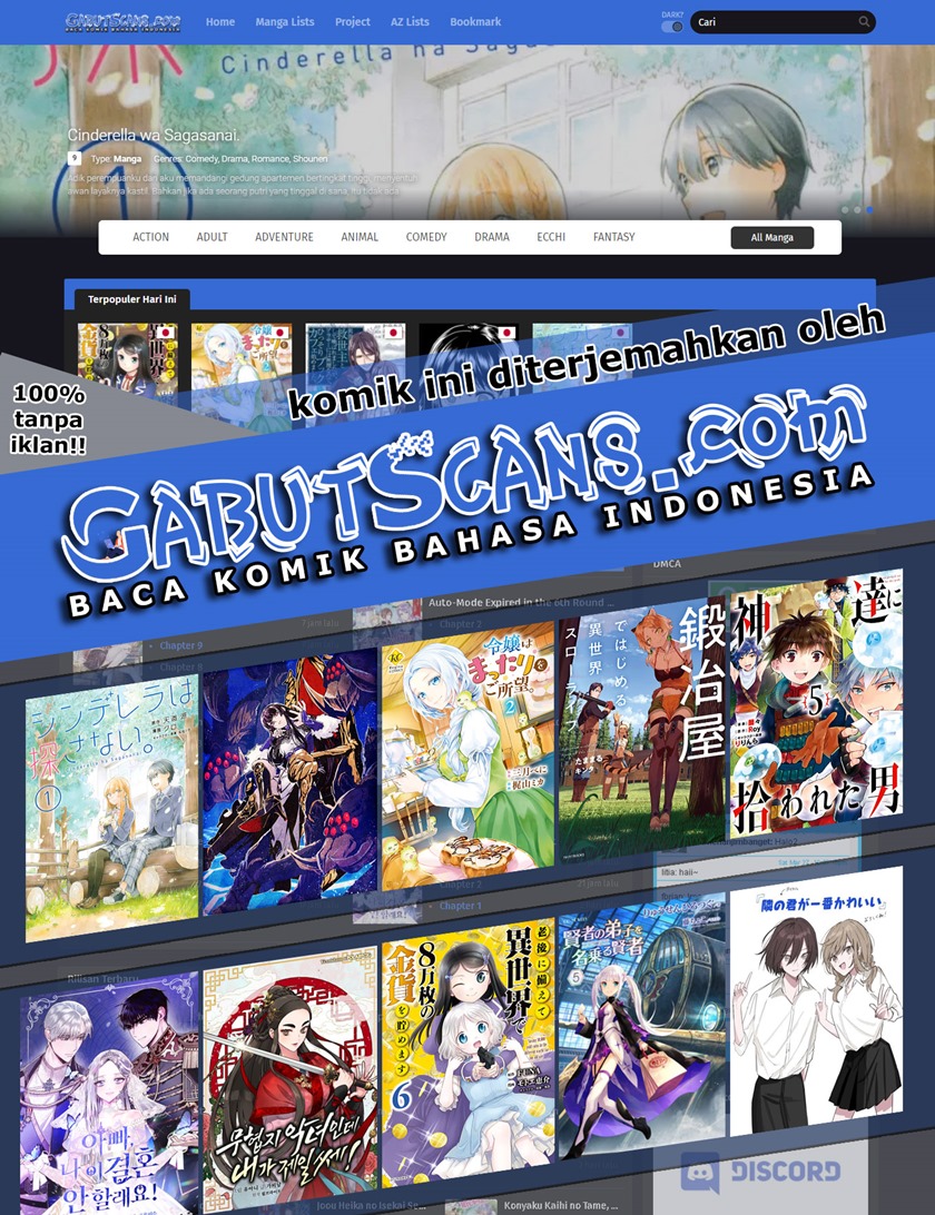 Jingai Hime Sama, Hajimemashita – Free Life Fantasyw Chapter 09.2 Gambar 19