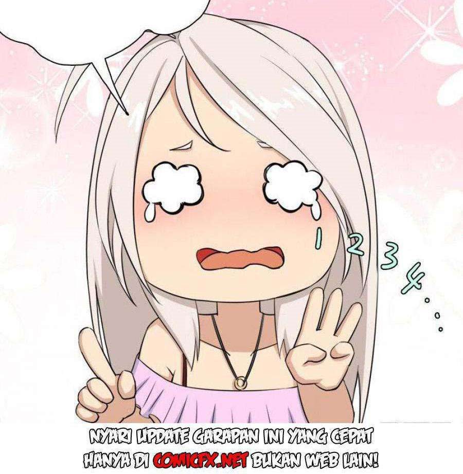 Jiuyang Shenwang Chapter 110 Gambar 20
