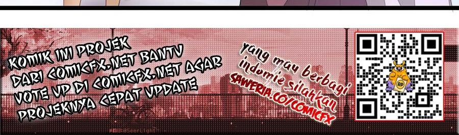 Jiuyang Shenwang Chapter 147 Gambar 12