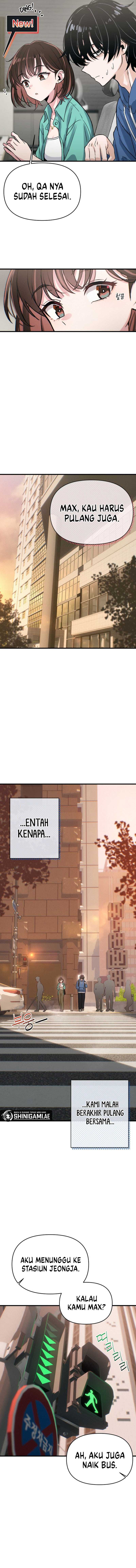 Job Change Log Chapter 02 Gambar 11