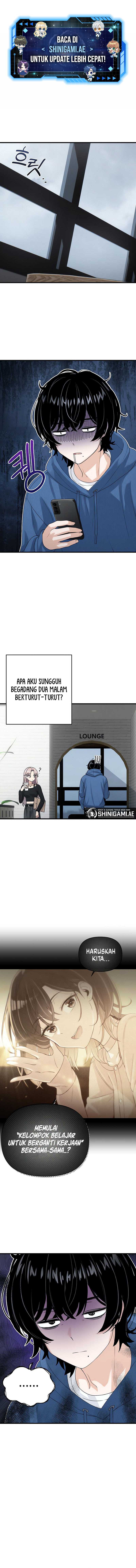 Job Change Log Chapter 04 Gambar 1
