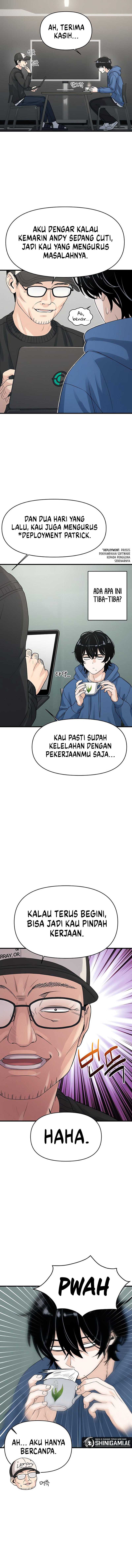 Job Change Log Chapter 04 Gambar 4