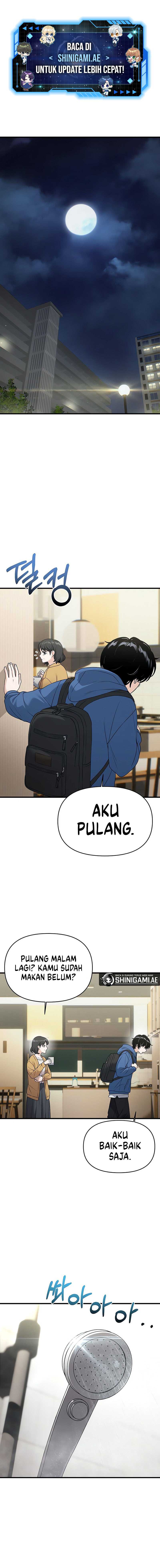 Job Change Log Chapter 05 Gambar 1