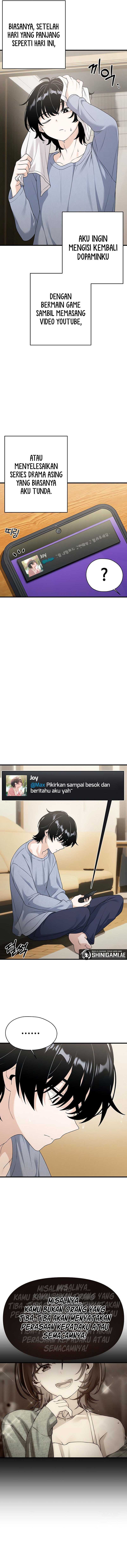 Job Change Log Chapter 05 Gambar 2