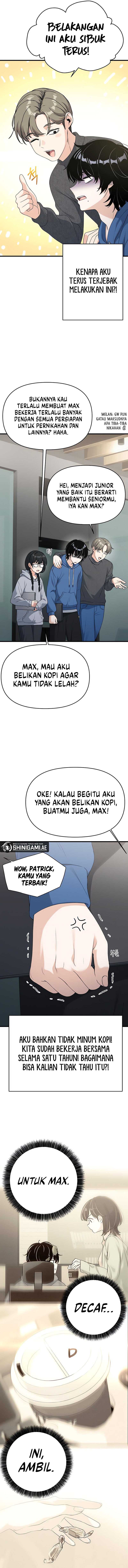 Job Change Log Chapter 05 Gambar 8