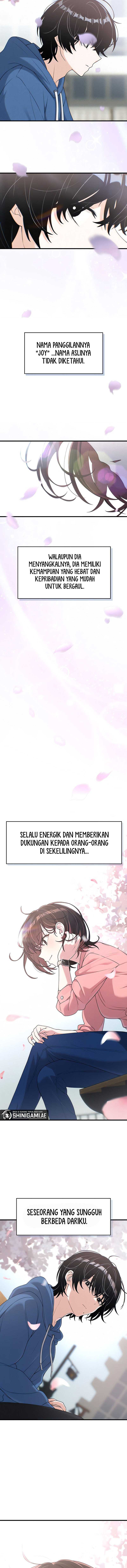 Job Change Log Chapter 05 Gambar 12
