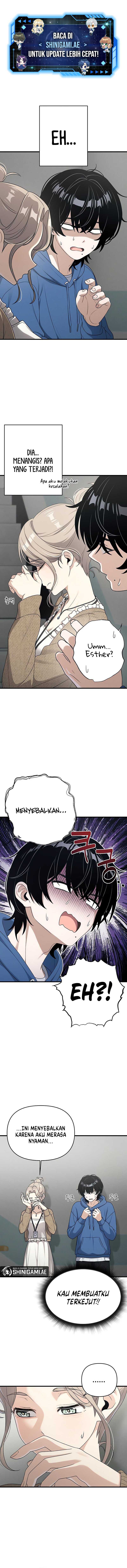 Job Change Log Chapter 11 Gambar 2