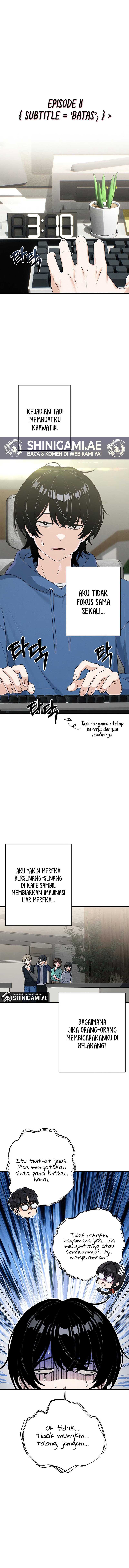Job Change Log Chapter 11 Gambar 6