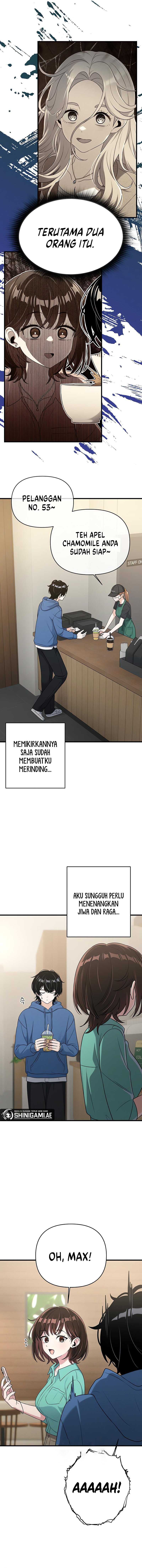 Job Change Log Chapter 11 Gambar 11