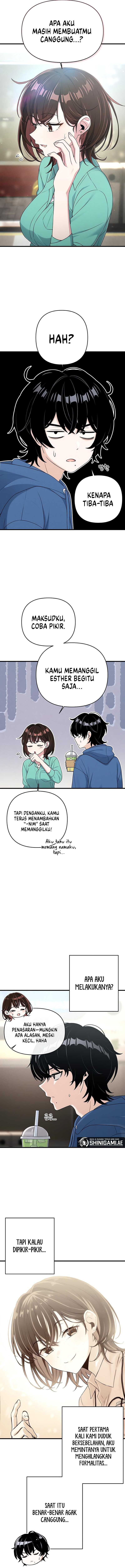 Job Change Log Chapter 11 Gambar 14