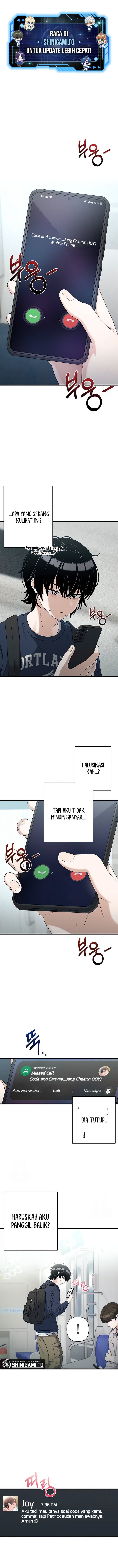 Job Change Log Chapter 20 Gambar 2