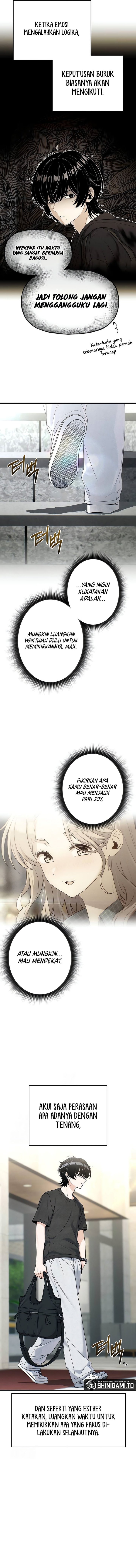 Job Change Log Chapter 20 Gambar 4