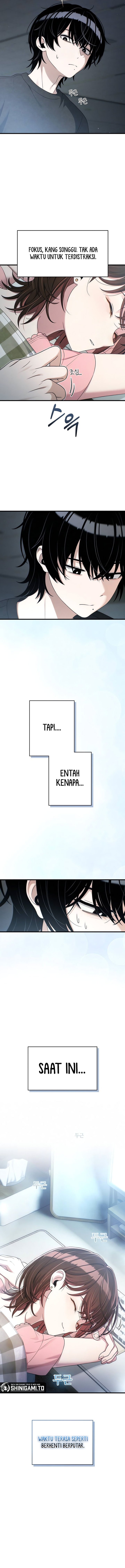 Job Change Log Chapter 20 Gambar 15