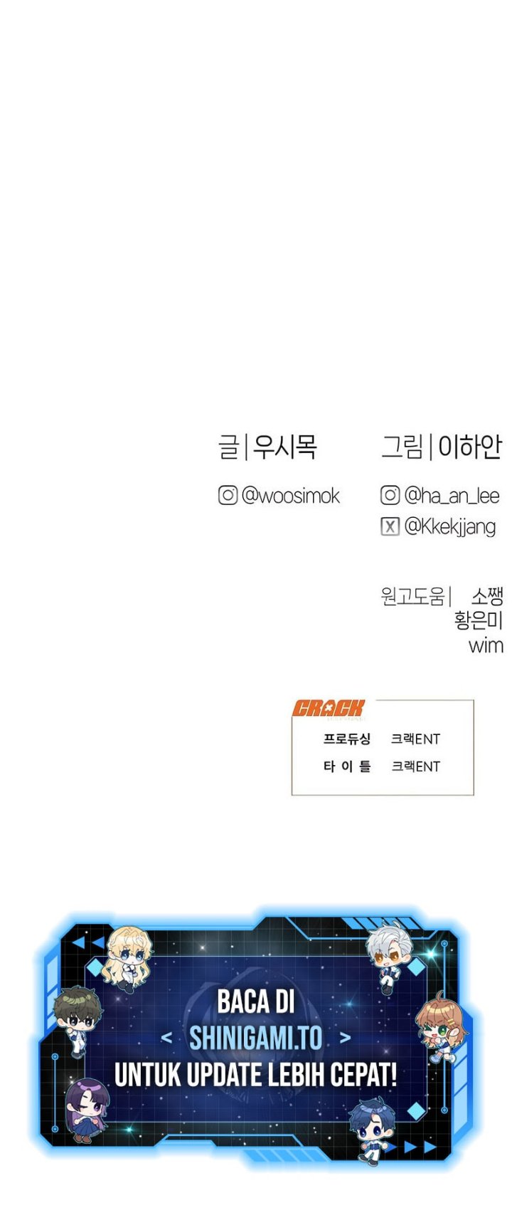 Job Change Log Chapter 20 Gambar 16