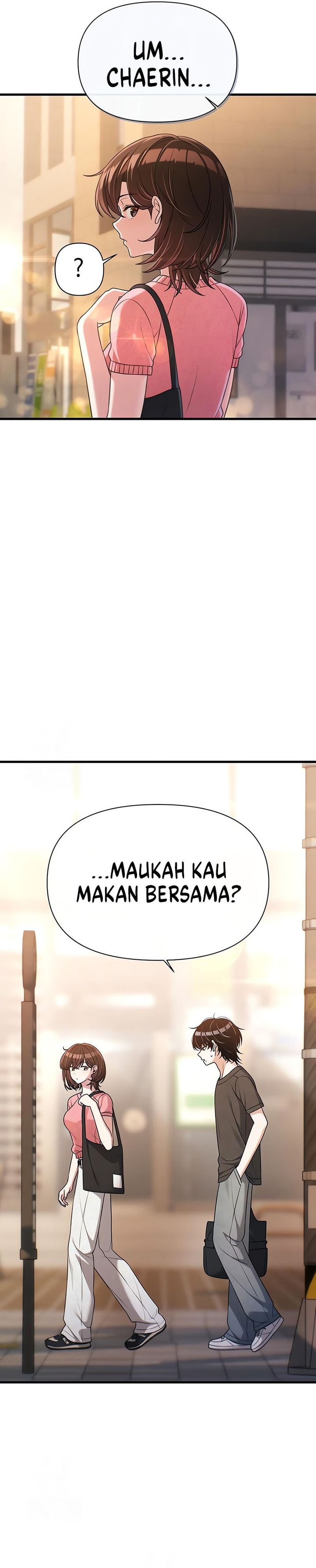 Job Change Log Chapter 22 Gambar 16