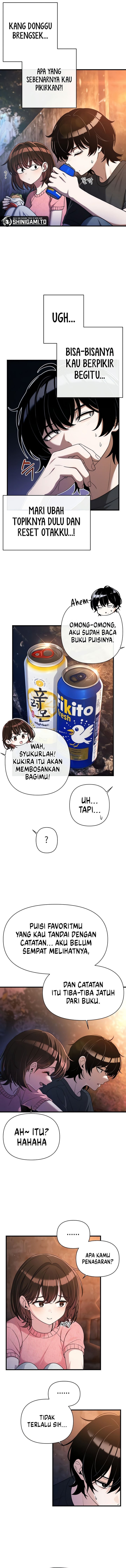 Job Change Log Chapter 23 Gambar 4
