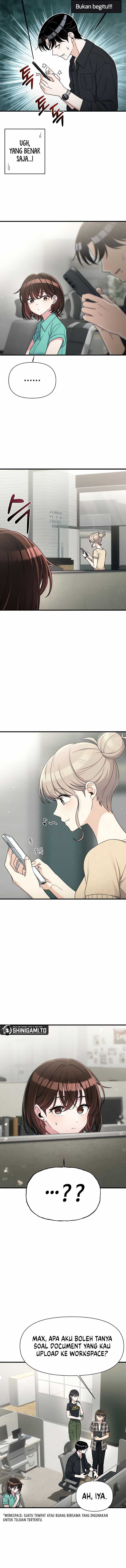 Job Change Log Chapter 24 Gambar 4