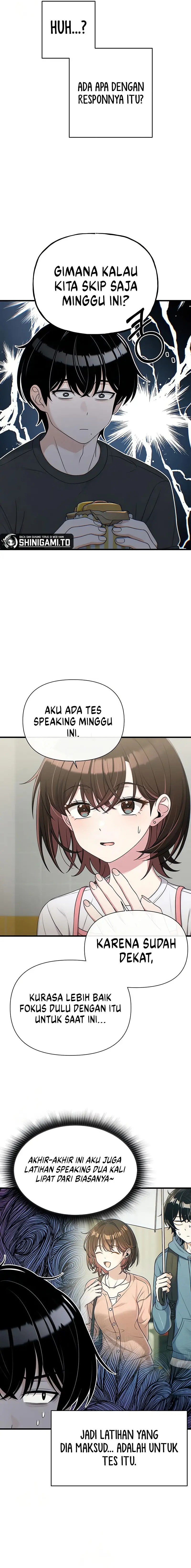 Job Change Log Chapter 26 Gambar 11