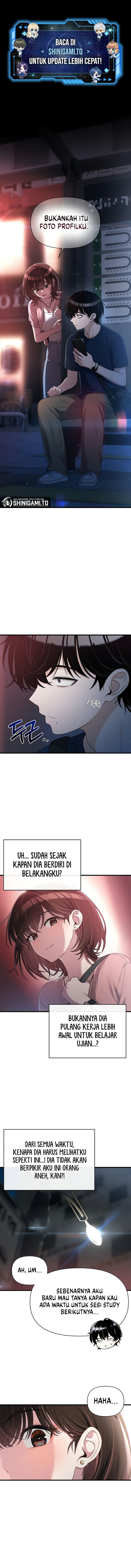 Job Change Log Chapter 30 Gambar 2