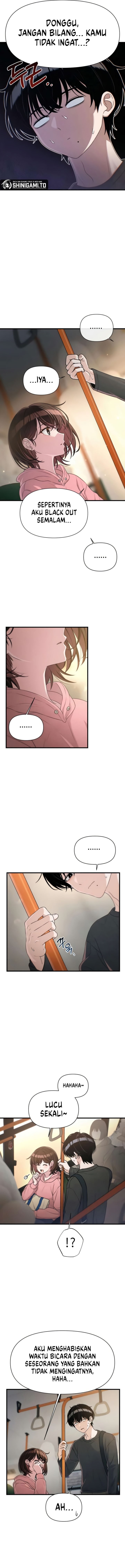 Job Change Log Chapter 31 Gambar 12