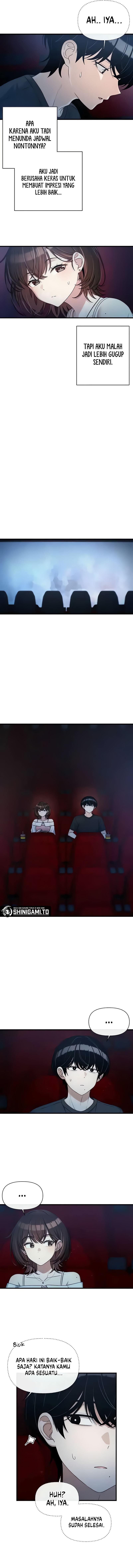 Job Change Log Chapter 36 Gambar 3