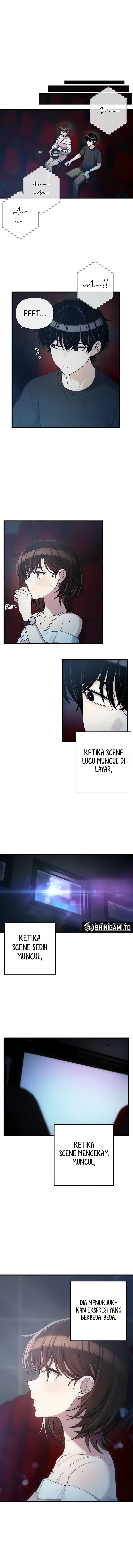 Job Change Log Chapter 36 Gambar 5