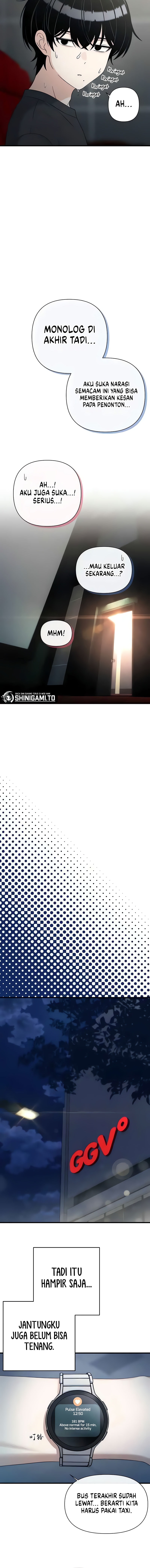 Job Change Log Chapter 36 Gambar 9