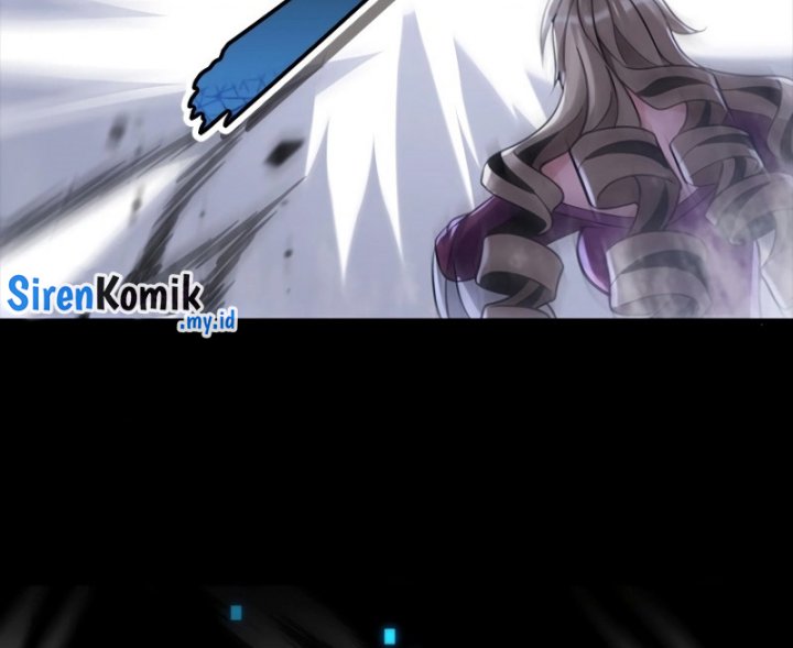 Jobless Monster Player Chapter 32 Gambar 17