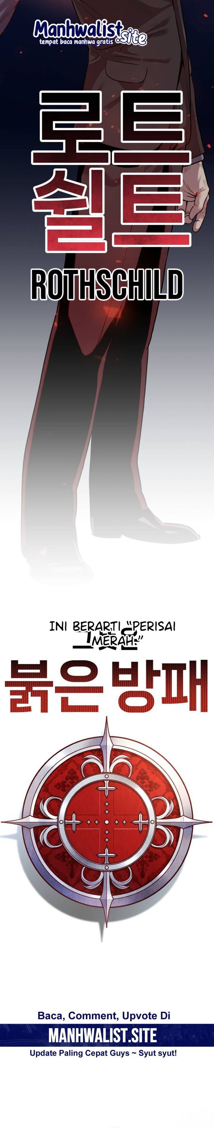 John X Killer Chapter 01 Gambar 2