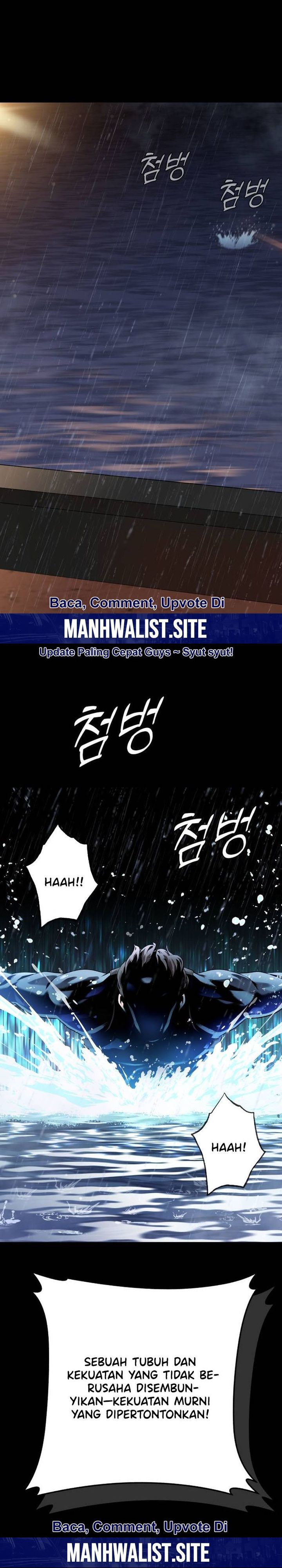 John X Killer Chapter 01 Gambar 5