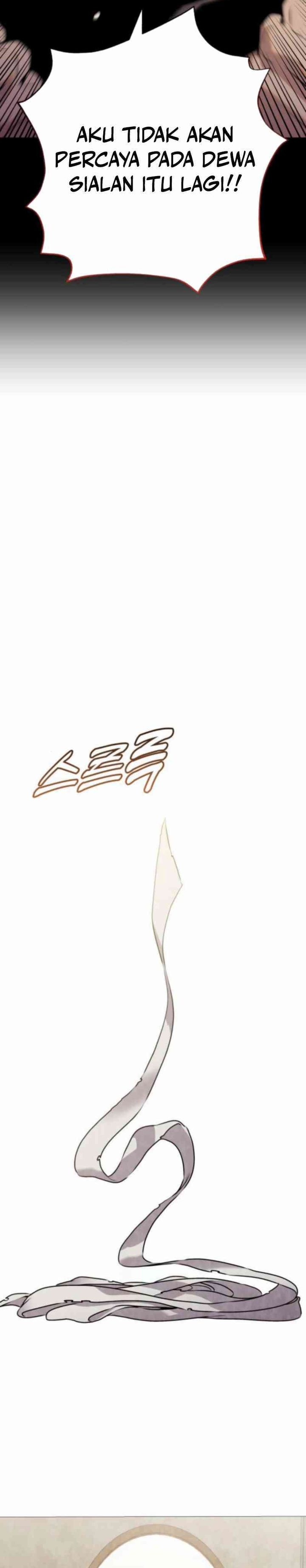 John X Killer Chapter 02 Gambar 17