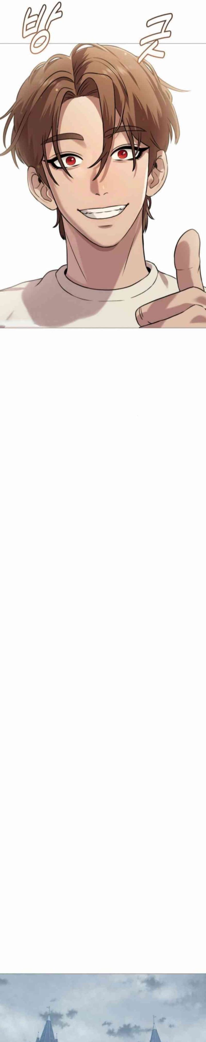 John X Killer Chapter 02 Gambar 48