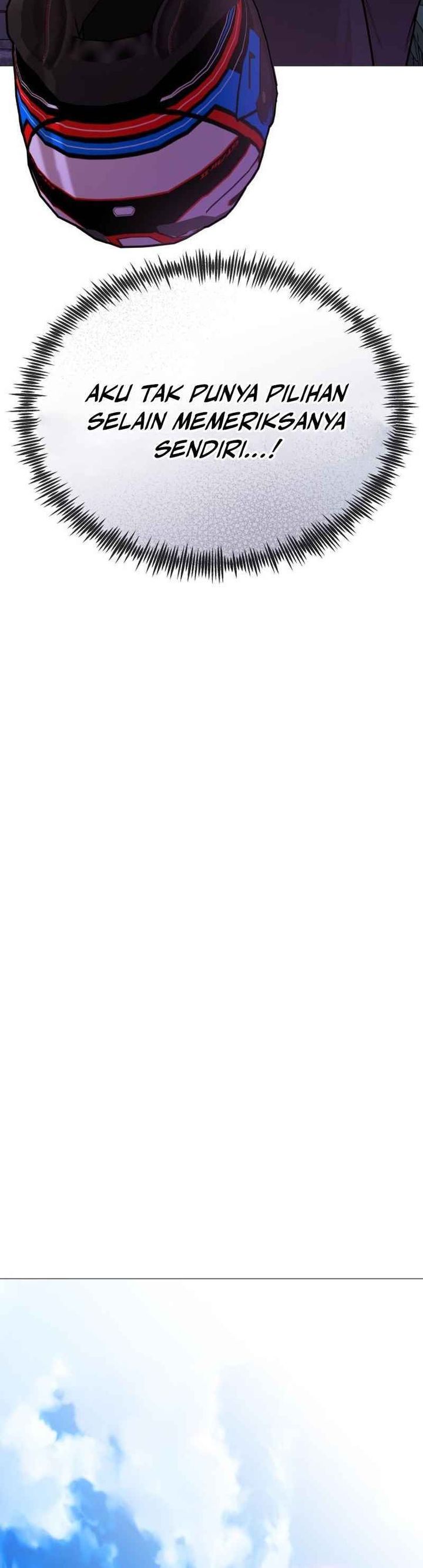 John X Killer Chapter 14 Gambar 24