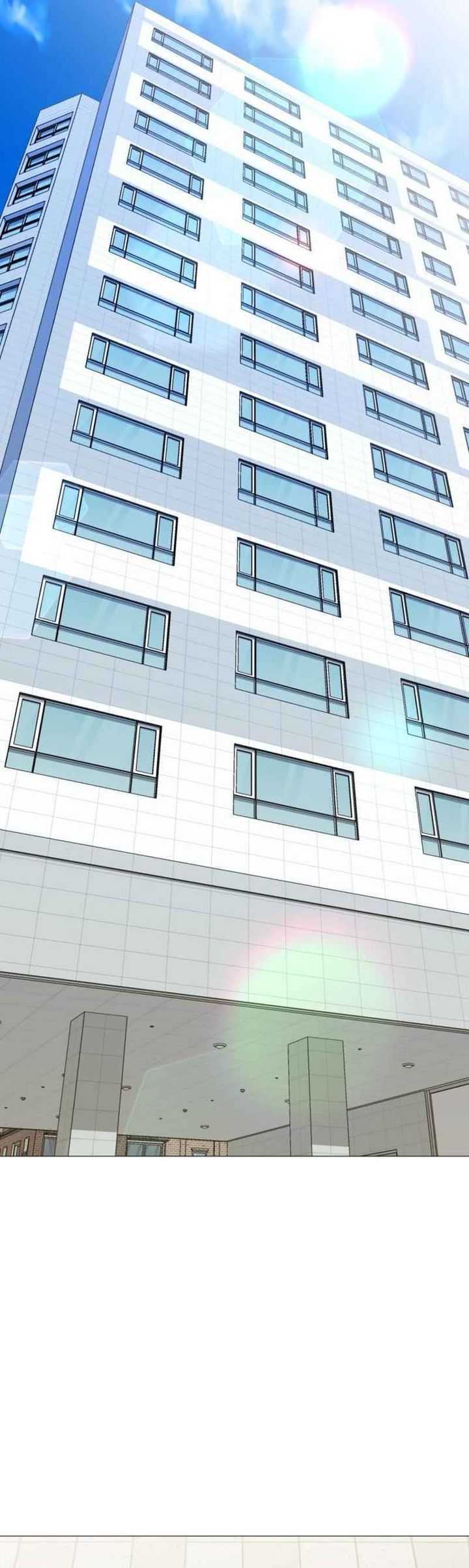 John X Killer Chapter 14 Gambar 25