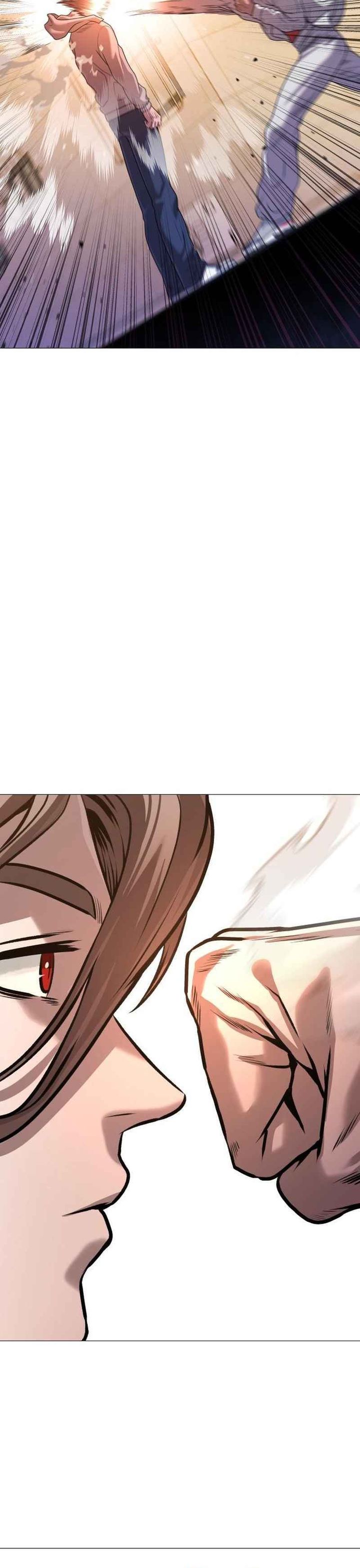 John X Killer Chapter 14 Gambar 45