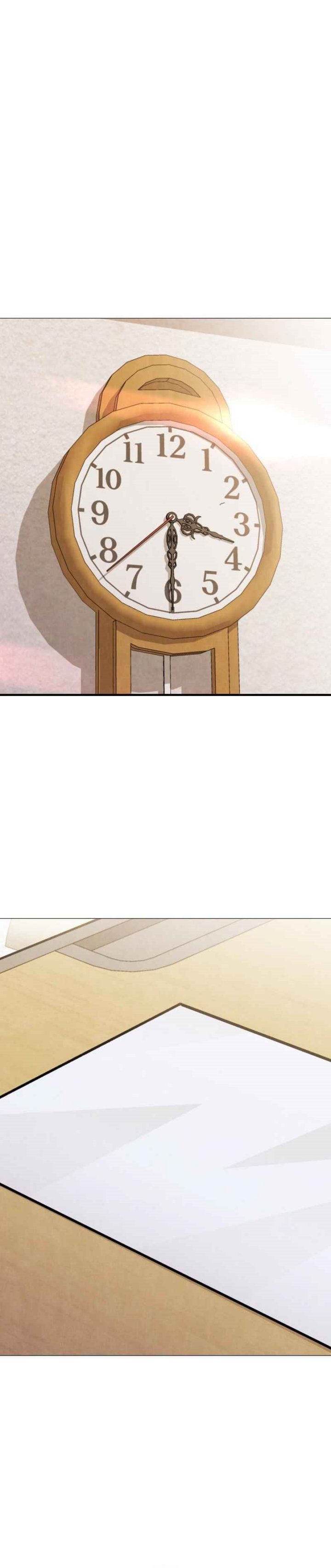 John X Killer Chapter 15 Gambar 11