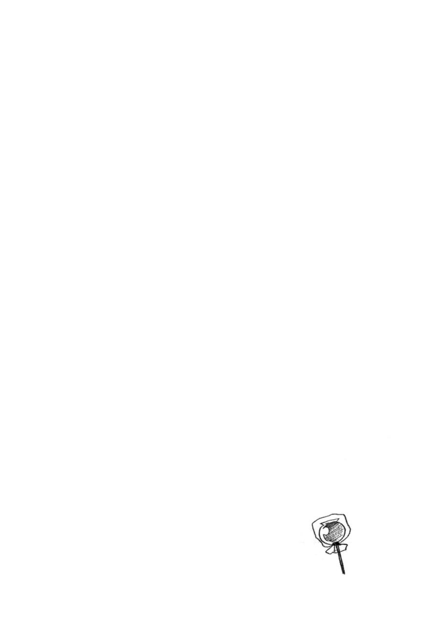 Josei Danshi Chapter 12 Gambar 1