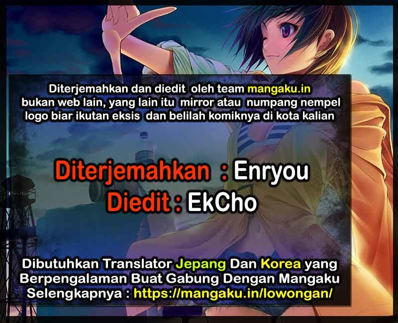 Journey to the West (Zheng Jian He) Chapter 69.1 Gambar 1