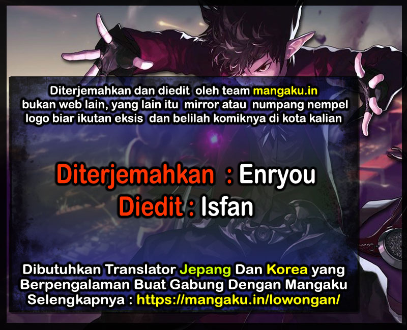 Journey to the West (Zheng Jian He) Chapter 74.2 Gambar 1