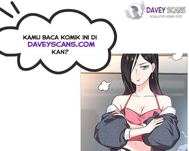 Judge Lee Han Young Chapter 14 Gambar 2