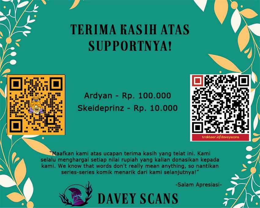 Judge Lee Han Young Chapter 16 Gambar 44